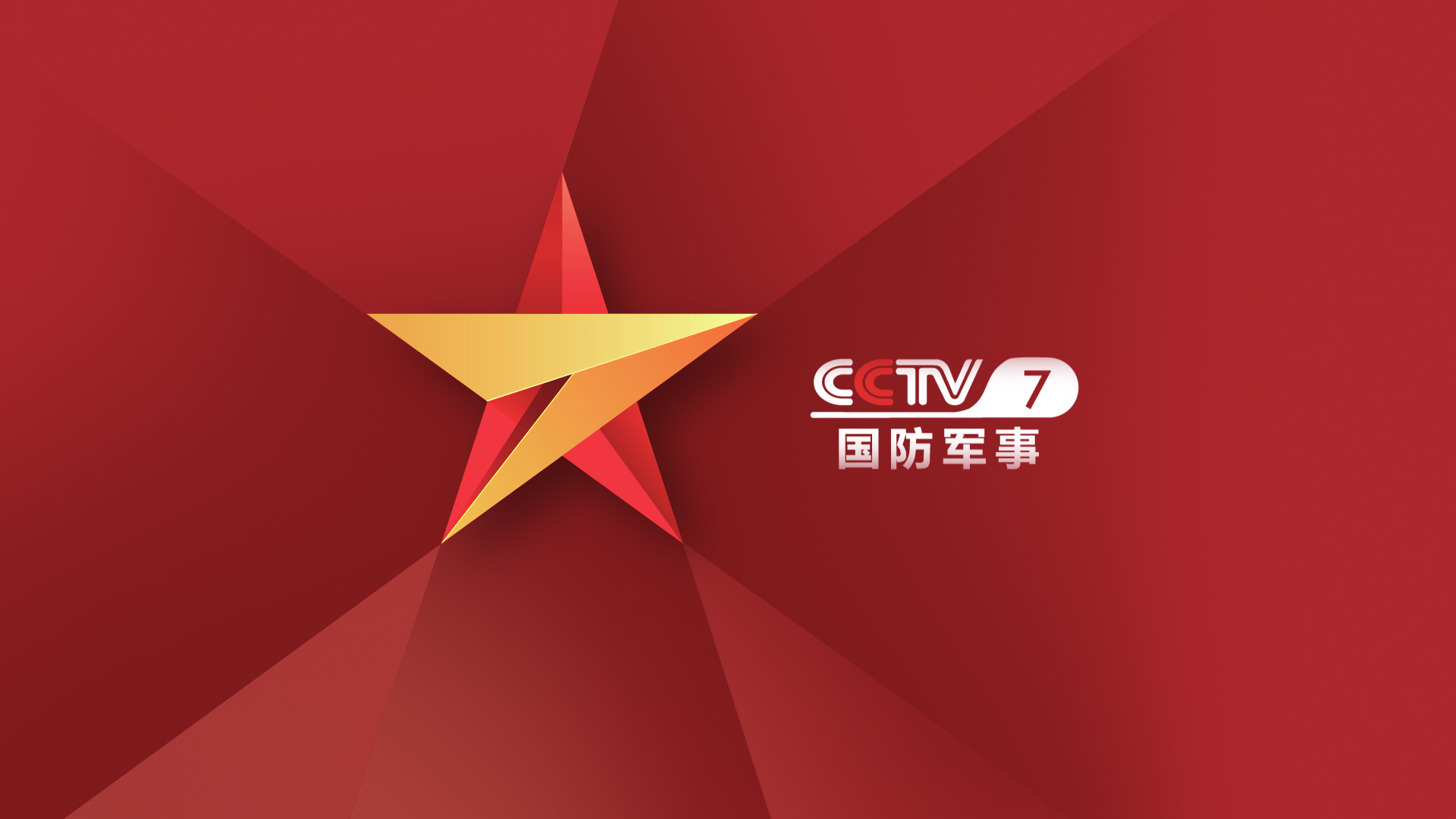 轮播图6