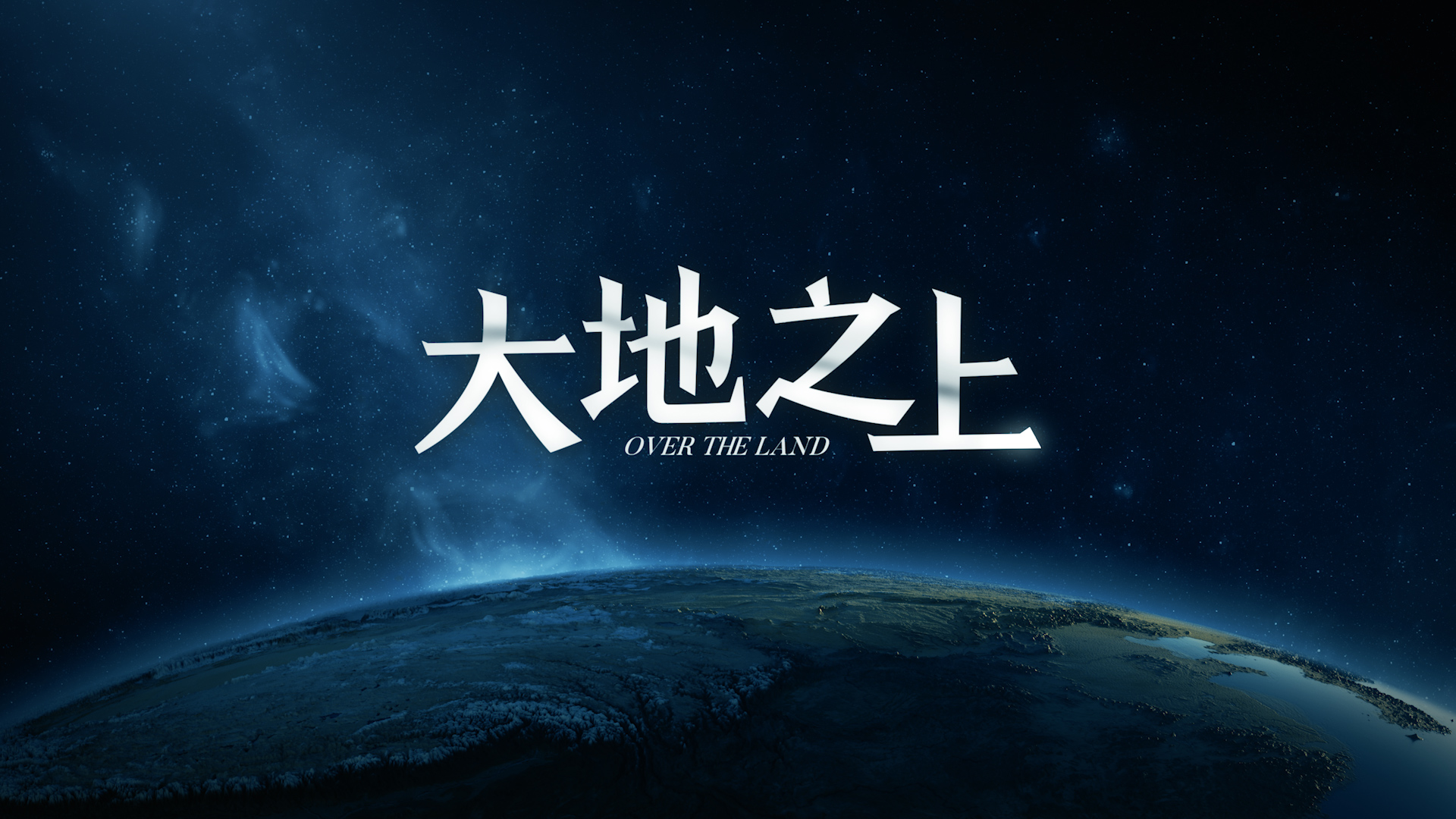 轮播图15